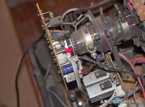 维修日常趣事,维修事故教训总结