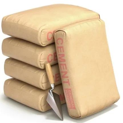 世界顶级进口陶瓷餐具梅森,进口陶瓷餐具十大排名