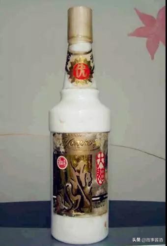 贵州酱香酒十大名酒排名榜,私藏酱酒贵州贵酒大全