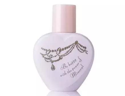 好用的粉底遮瑕保湿效果好的推荐,最好用的粉底是哪款