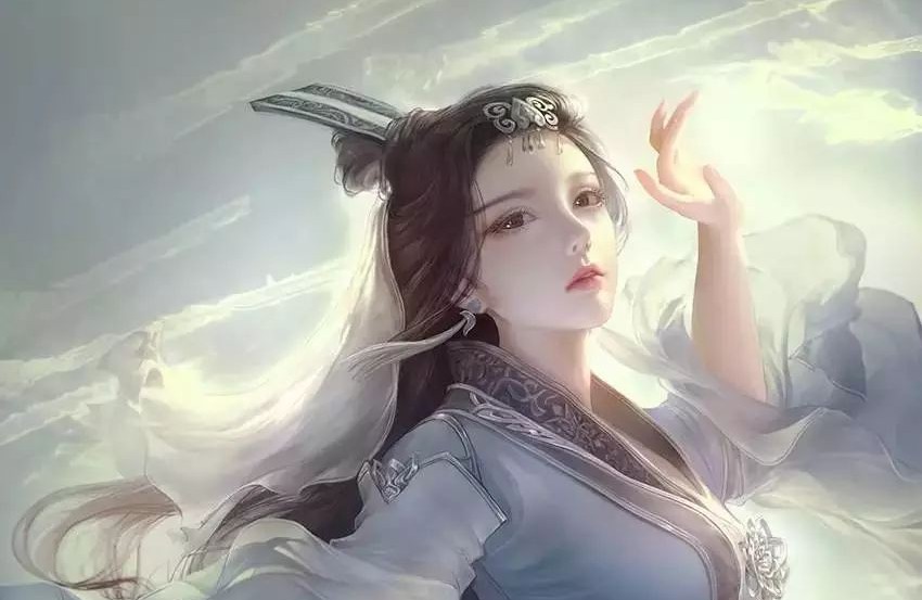 十五本后宫流小说推荐,5本后宫流小说推荐