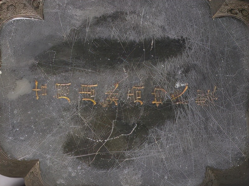 故宫馆藏瓷器高清大图欣赏,故宫博物院玉器图片