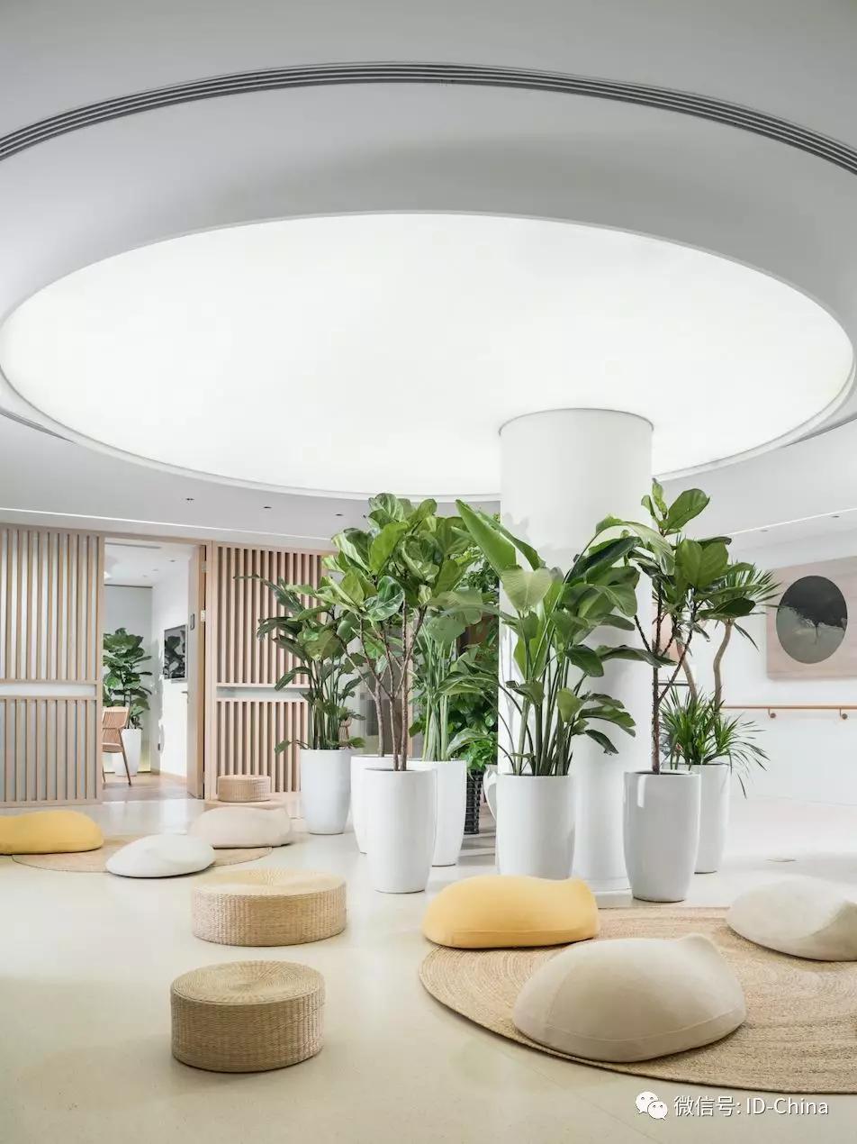 受欢迎的案例,最新的项目案例