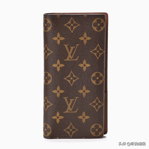 2023年最受欢迎奢侈品品牌,2022全球十大最有价值奢侈品牌