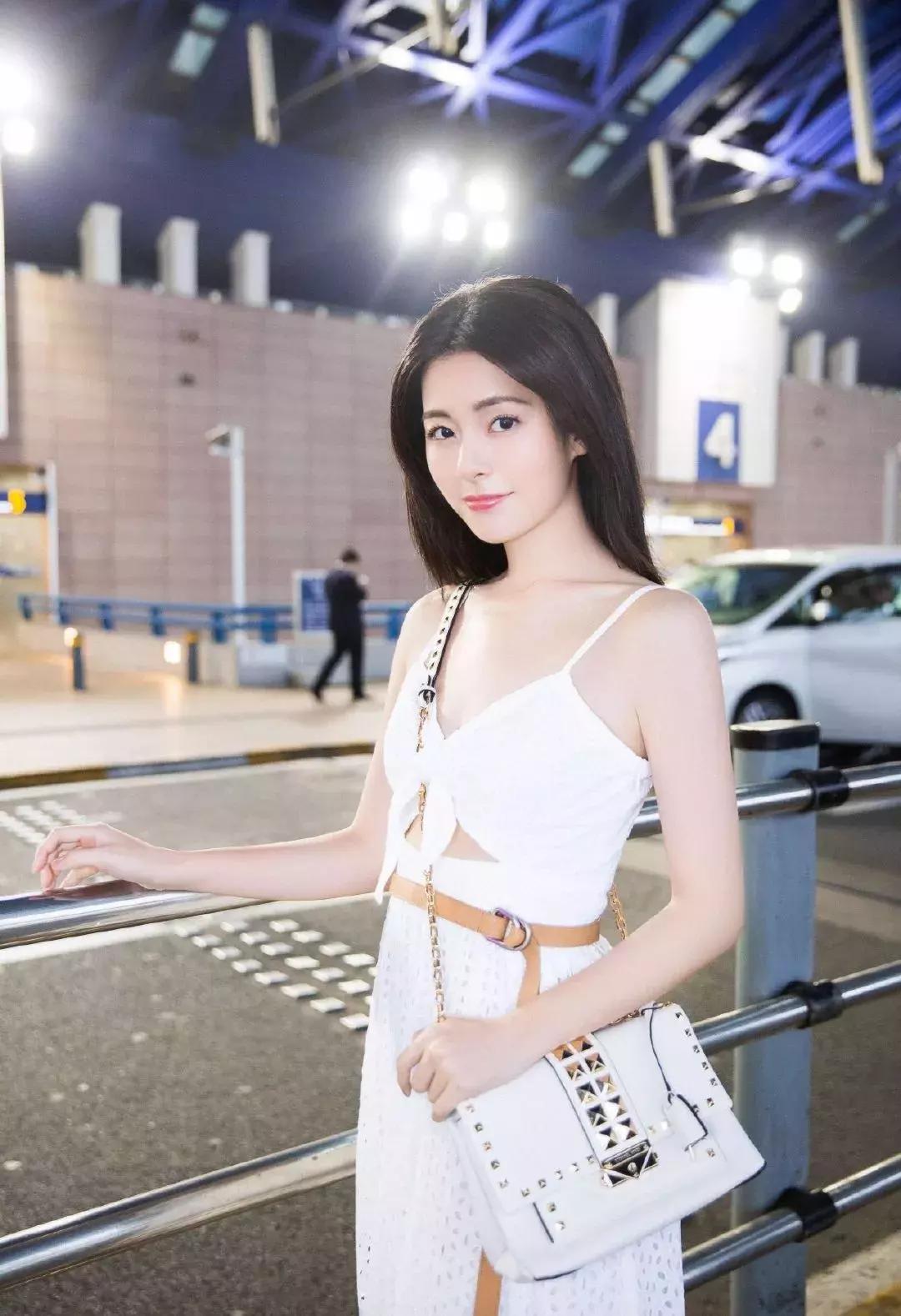 早春必买的十款包包品牌,最值得买的10款包包品牌