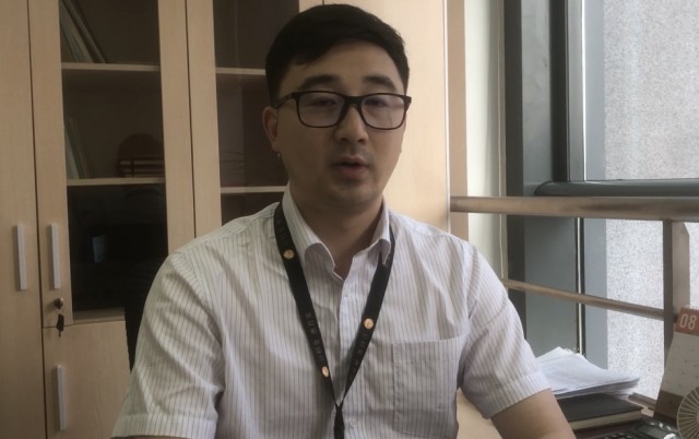 苏州公积金转移徐州,苏州园区公积金贷款新政