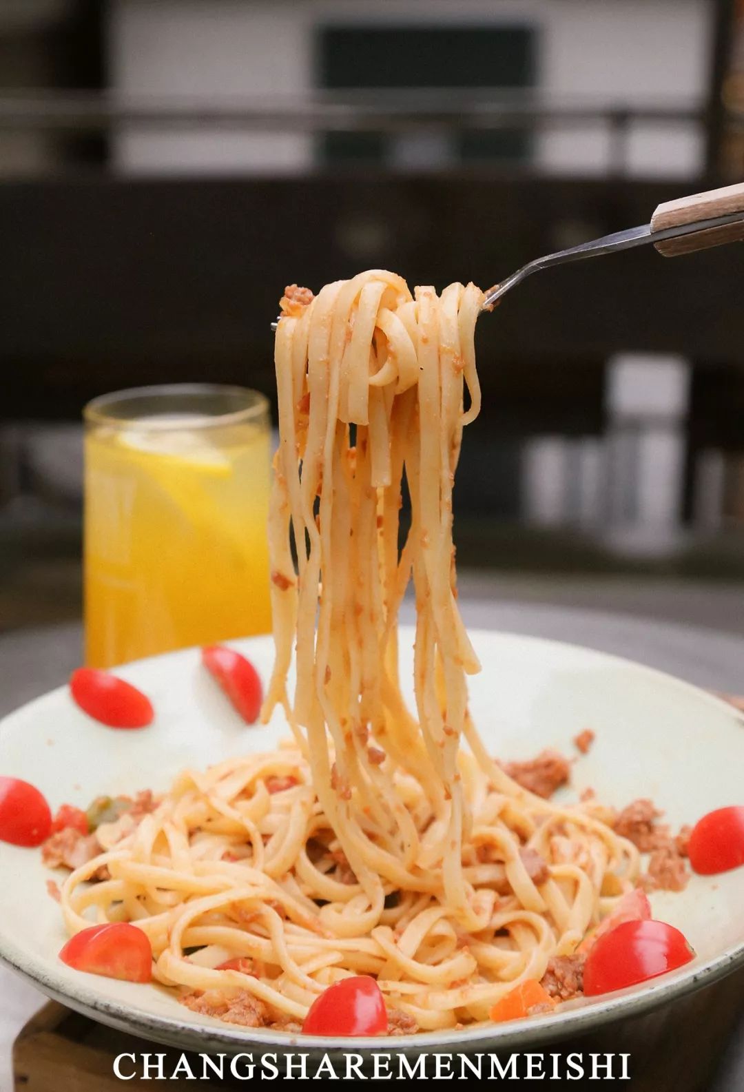 长沙值得去的咖啡馆推荐,长沙最有特色的咖啡馆是哪个