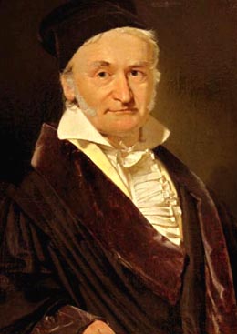 孩子思维能力差是智商低吗,孩子智商高低取决于什么