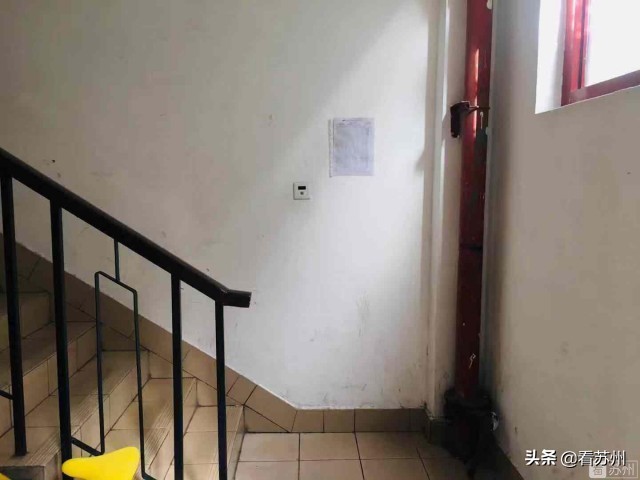 苏州老小区加装电梯最新消息,苏州老小区加装电梯新政策