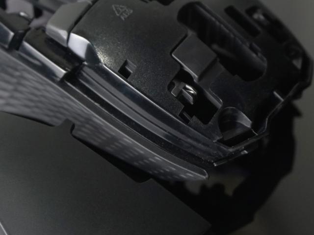 性价比高的外设,雷柏vt950pro4k接收器有必要买吗