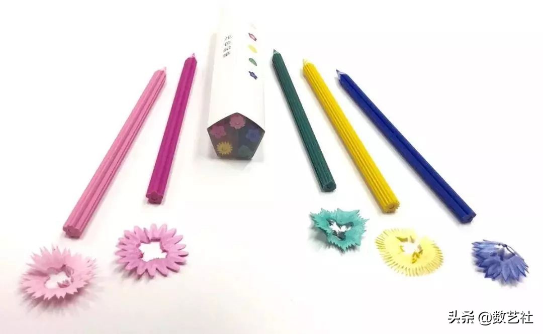 日本文具推荐文具大赏笔袋,开学推荐几款超少女心的文具