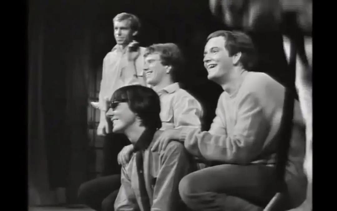 秦腔经典唱段对骂,秦腔经典唱段骂殿