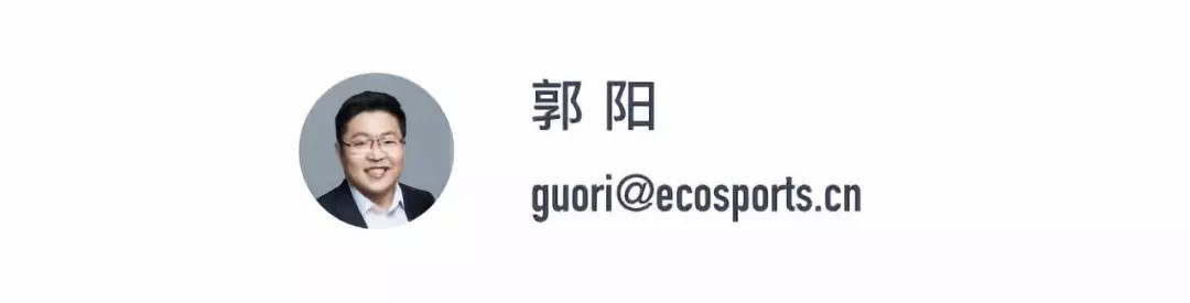 北京北体大主场对阵浙江绿城,北京北体大主场迎战梅州客家