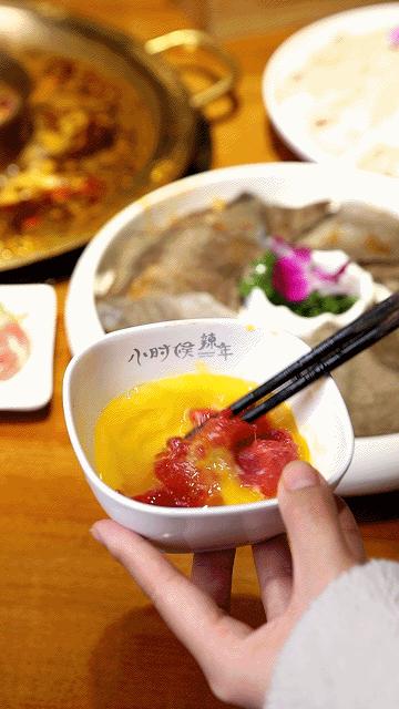 温州爆火美蛙鱼头,重庆最火爆的美蛙鱼头