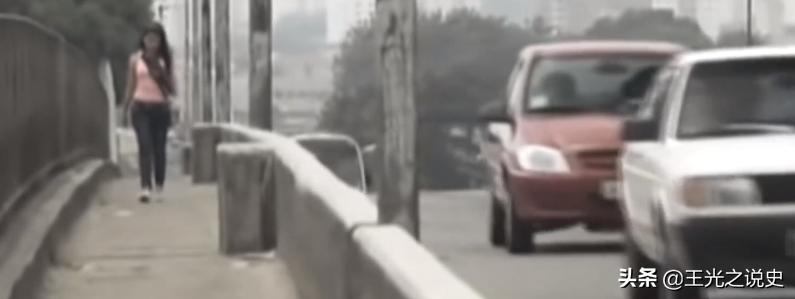 巴西还能崛起吗,巴西为什么不像美国一样发达