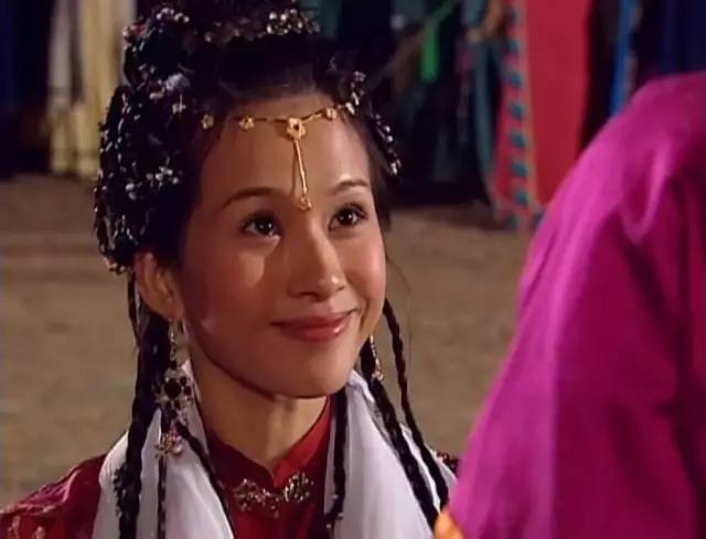 李嘉欣的人生态度怎么样,李嘉欣现在靠什么生活什么收入