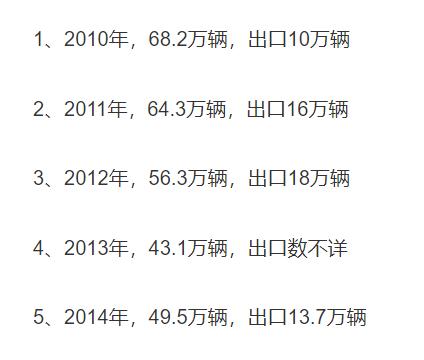 在奇瑞工作的时间,在奇瑞汽车工作