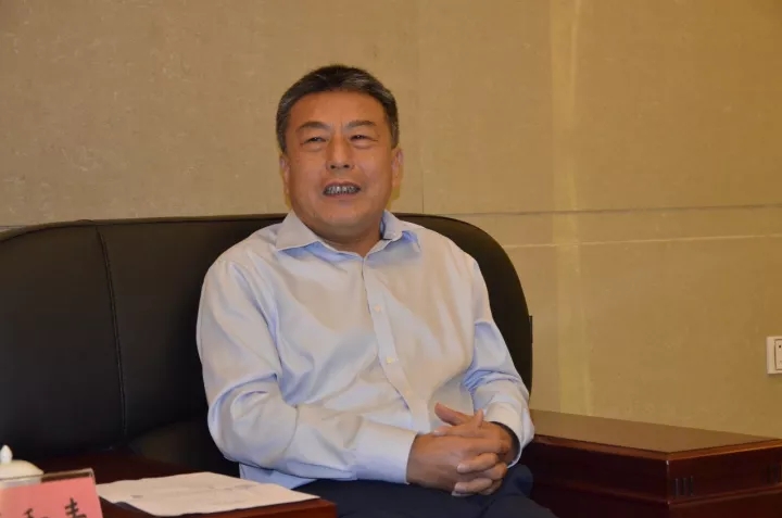 广东第一任女省委书记,广东历任女省委书记