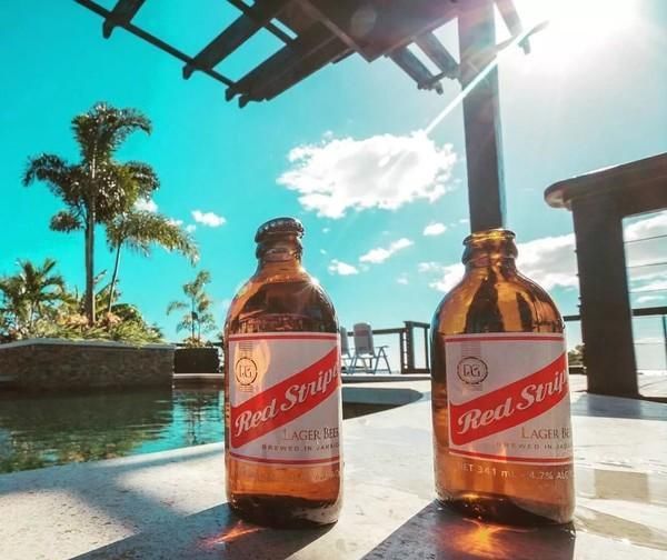 盘点各国的啤酒,盘点世界各地的可乐