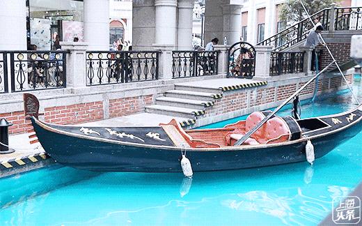 上海国庆免费景点推荐,上海值得去的免费景点旅游攻略