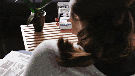 开学前一周班主任群通知,开学让班主任不要多管闲事