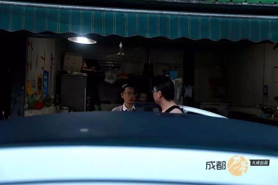 餐饮老板的自述和感悟,餐饮人老板日常分享