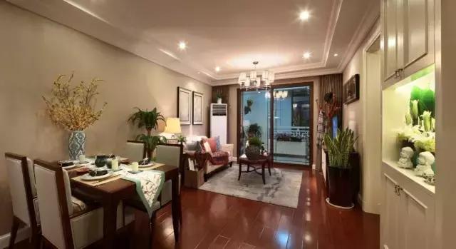 乌镇雅园养老公寓开发强度,绿城乌镇雅园养老院营销模式