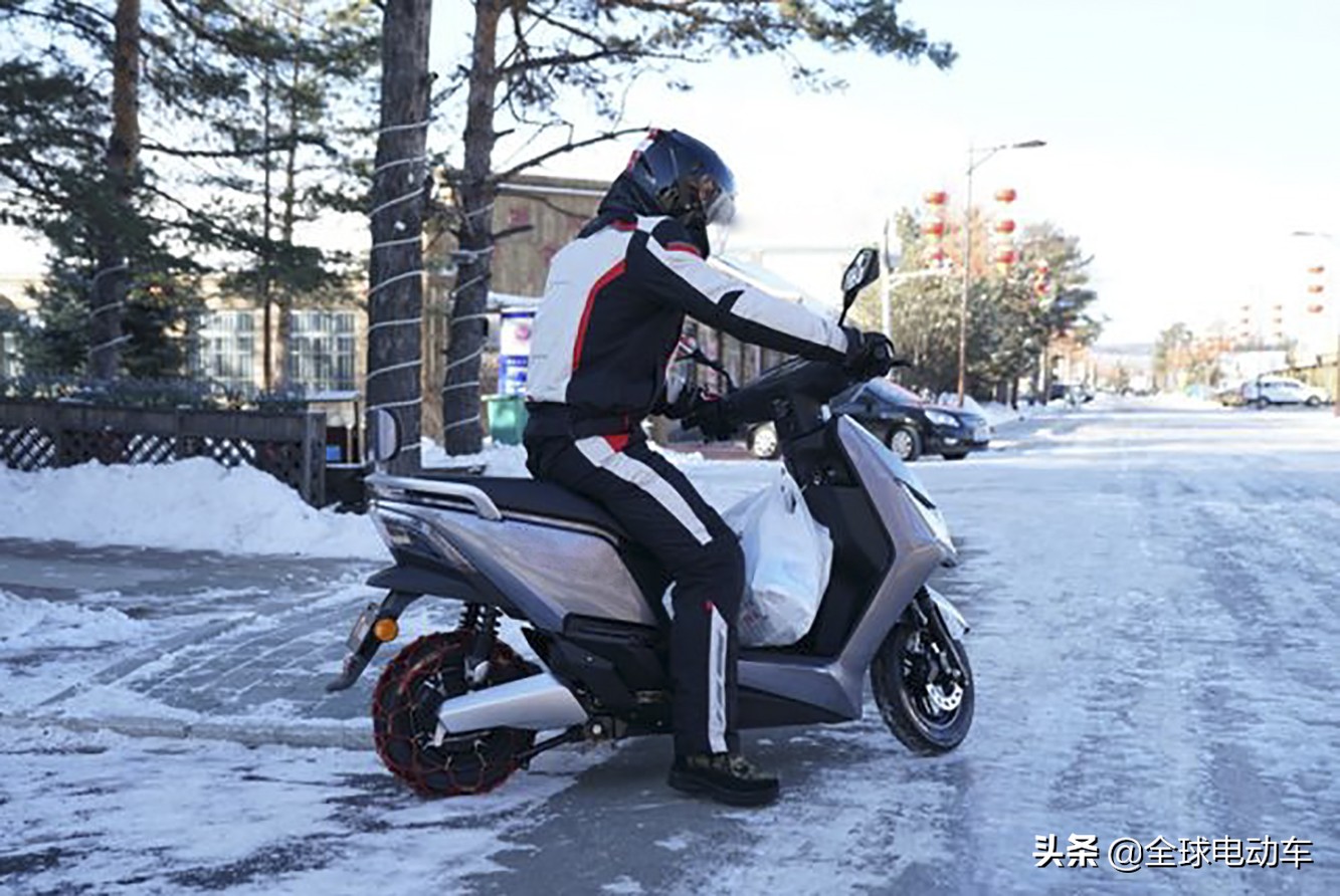 冬天电动车电池不耐用怎么办,电动车的电池不耐用了有什么办法