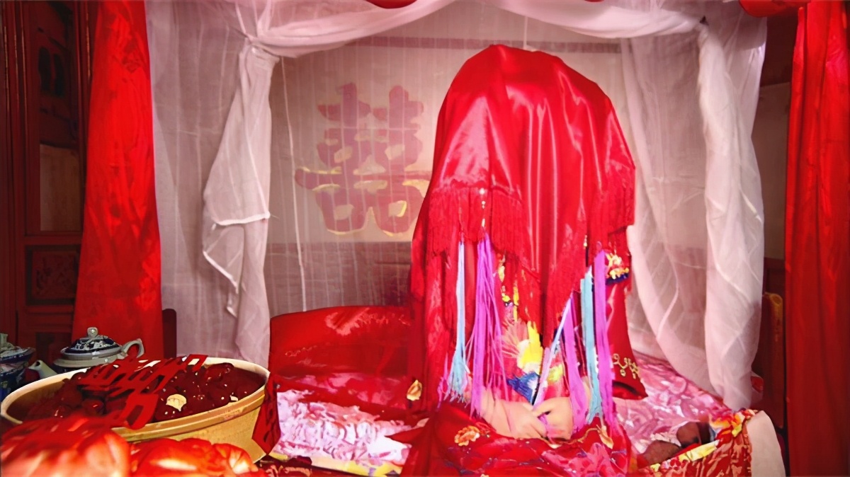 狗咬吕洞宾不识好人心是什么典故,狗咬吕洞宾典故出自哪个神话故事