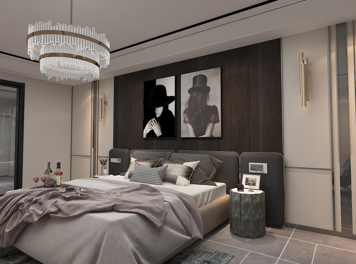 加盟品牌灯具有什么渠道,十大灯具品牌代理加盟