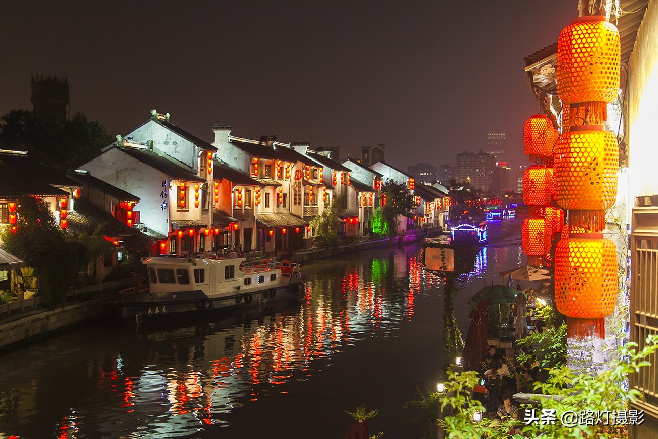 江苏风景秀丽十大养老宜居县城,江苏安逸小城市