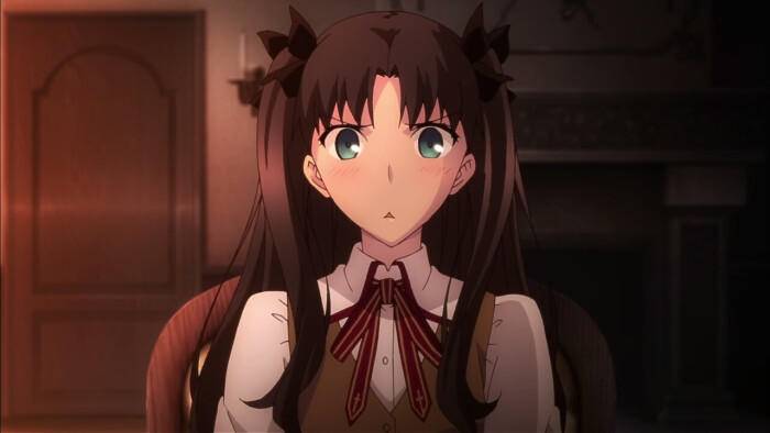 宅在家中不能健身？只是你选错设备罢了！漫谈足不出户的减肥神器