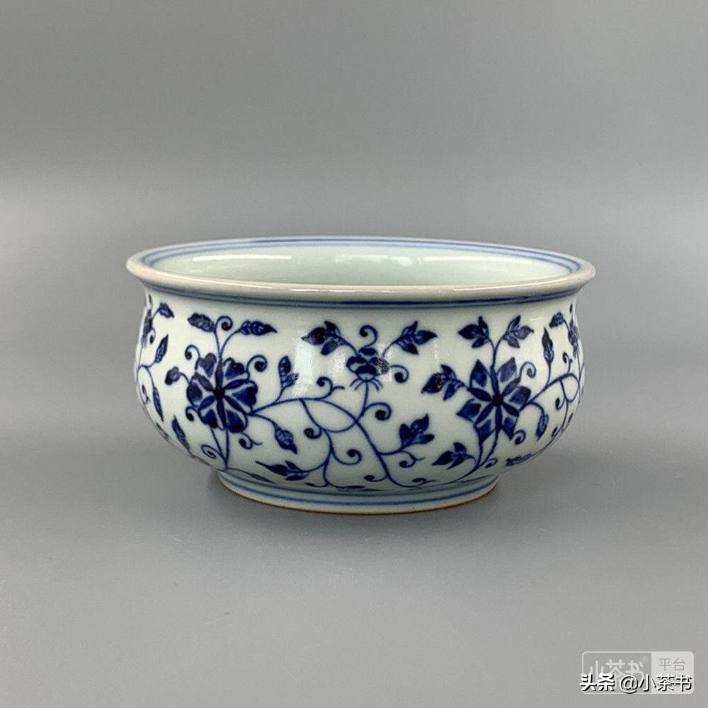 小茶书威拍第八十二场贵和祥春风祥玉茶道具专场图文拍卖来啦