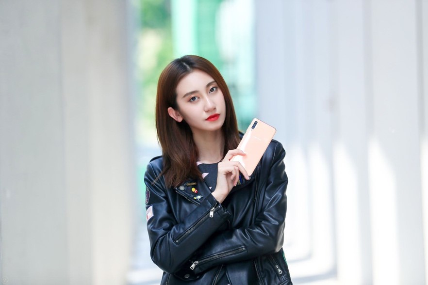 galaxya70上市时间,galaxya70多少钱