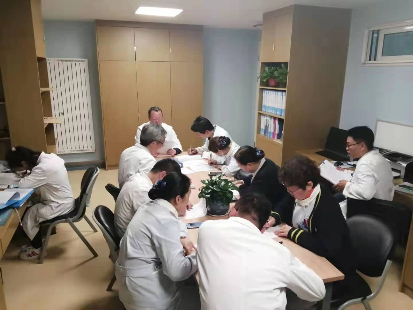 便秘人生中不可言述的痛苦