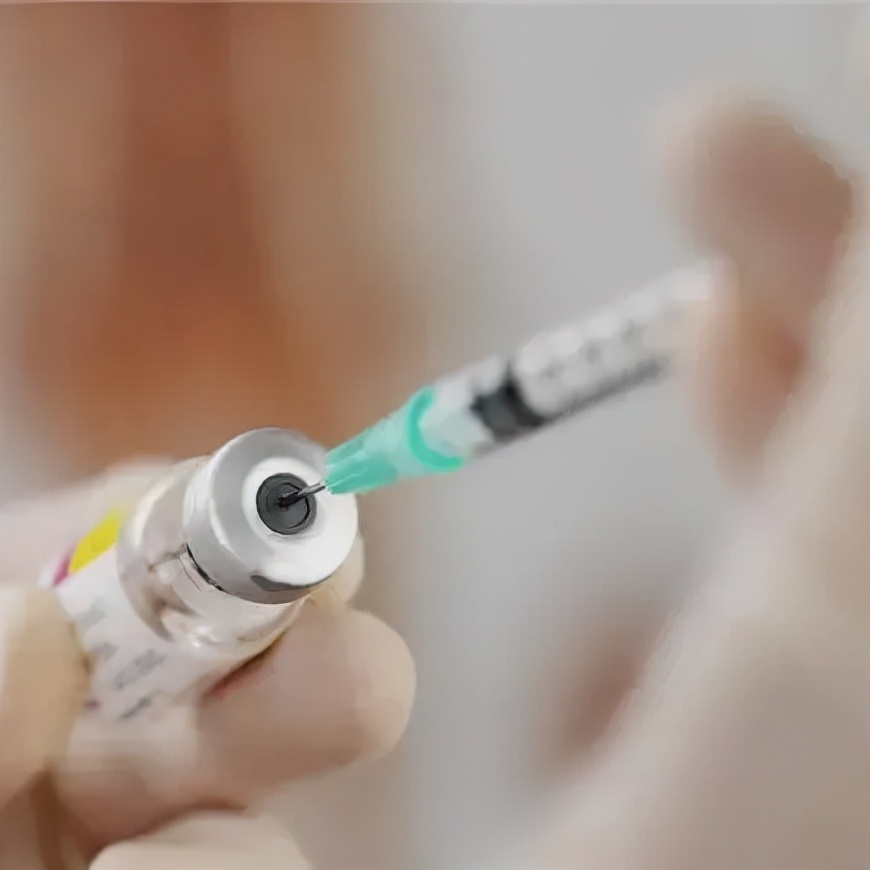 14岁女生逆袭长高的有效方法,发育过早的孩子如何快速长高