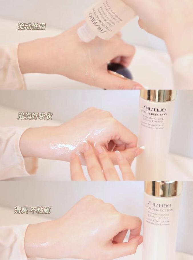 双十一爆款化妆品有哪些 (2022年双十一护肤品平价套装推荐)