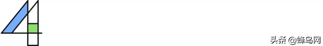 已过期的胶卷,贪便宜买相机