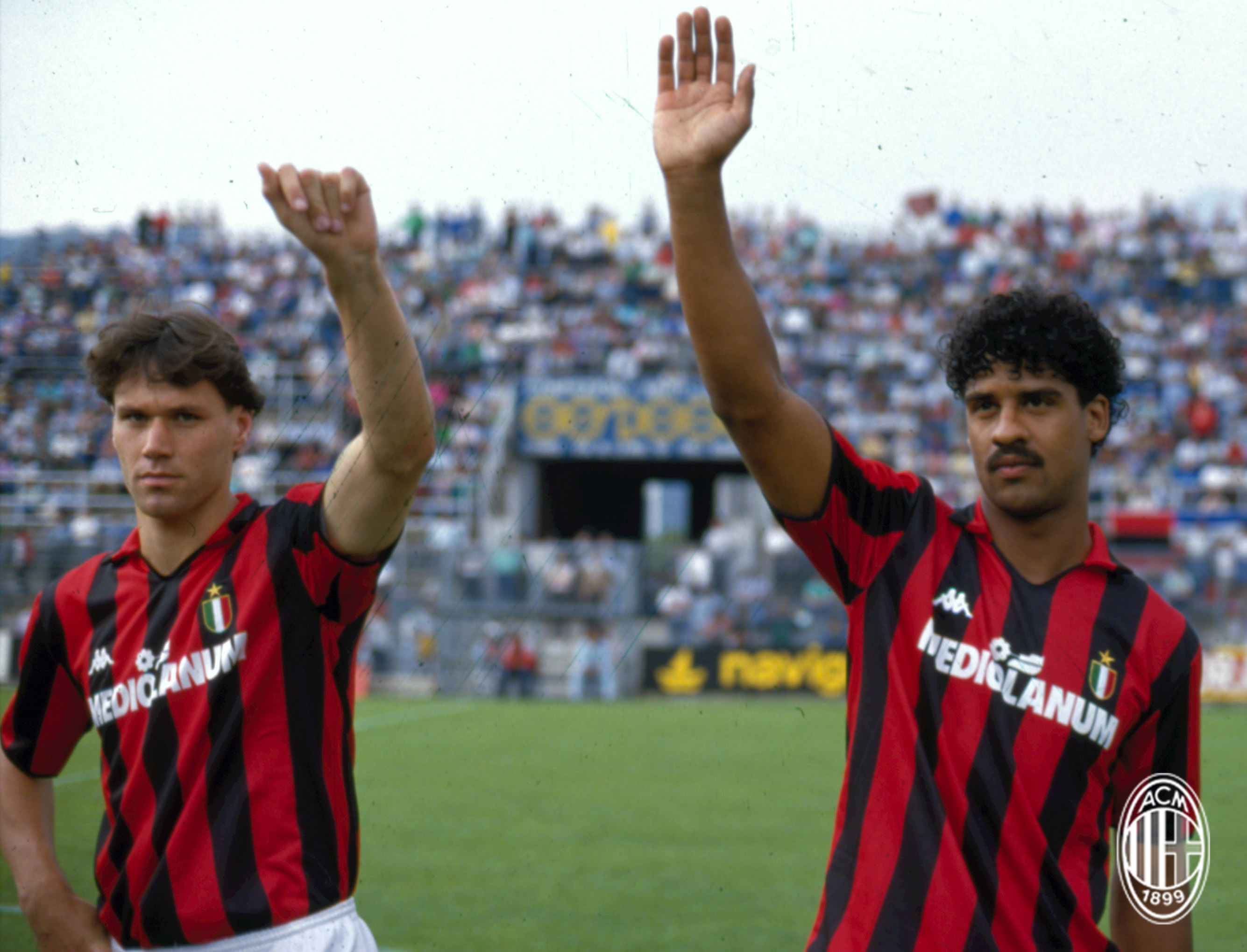 橙色风暴涂装,橙色风暴