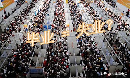 出国办签证需要哪些手续,大学生工作签证办理流程