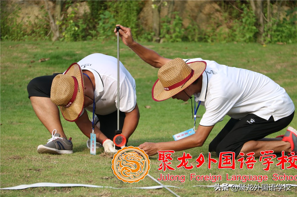 福建省青少年田径冠军赛2016,2022福建青少年田径联赛聚龙