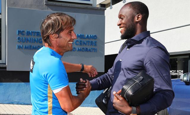 国米最新收购消息,孔蒂国米最新消息