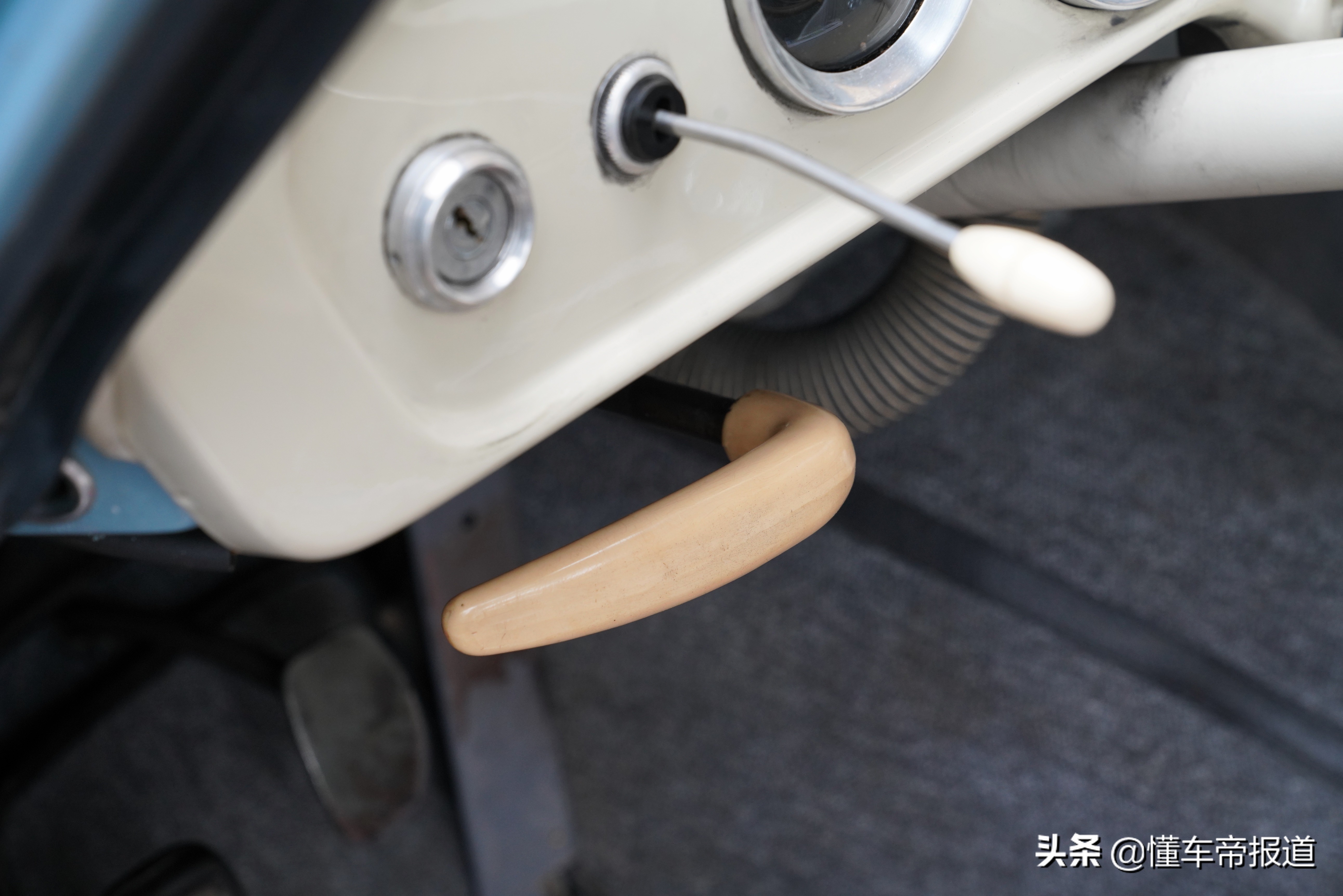 斯柯达明锐10年图片,60年明锐