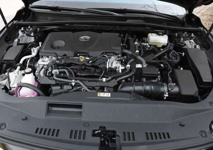 还能买到埃尔法3.5的吗,丰田帕萨特2023款落地价