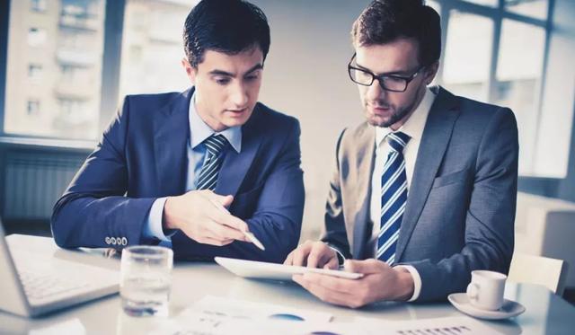 储备干部到底是什么岗位,储备干部为什么招那么多