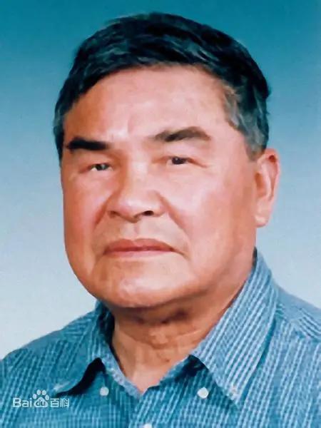 江苏扬州全面介绍,江苏省扬州市有什么区