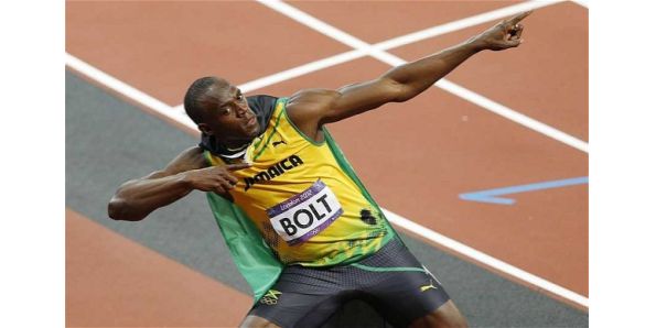 体育传奇人物纪录片,2024世界体育界十大影响力人物