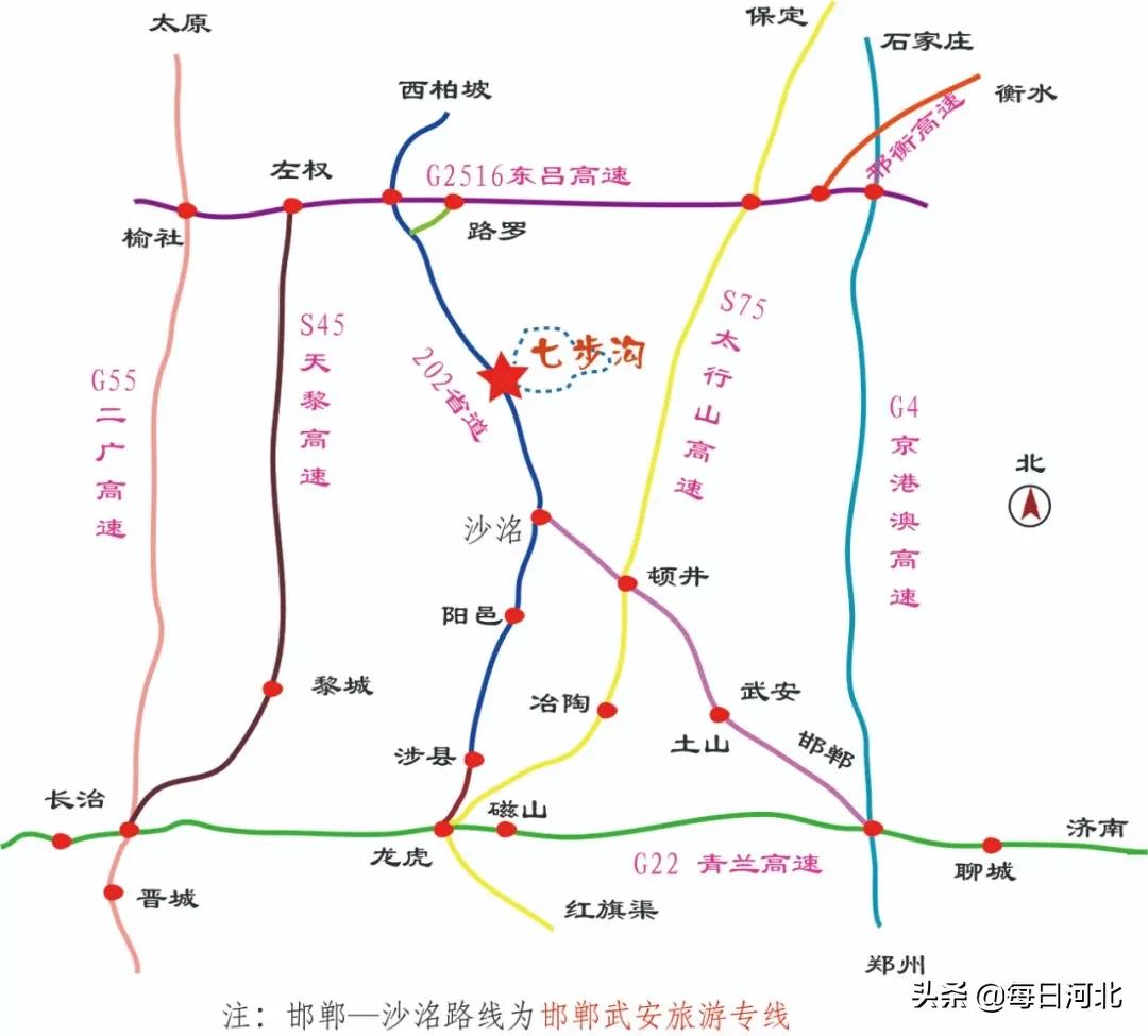 迷人的天门湖,天门湖景区