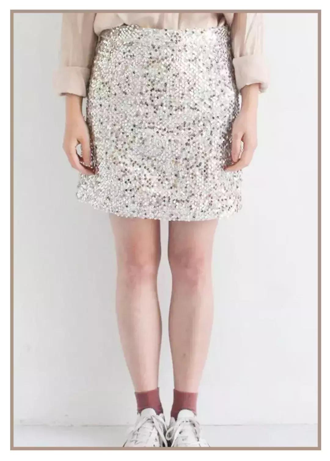 李小璐卖货多少钱,李小璐淘宝店叫什么