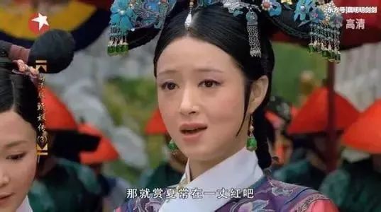 23岁如何规划自己的人生,怎样收拾职场霸道的人